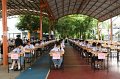 20260817 Academic competition_781